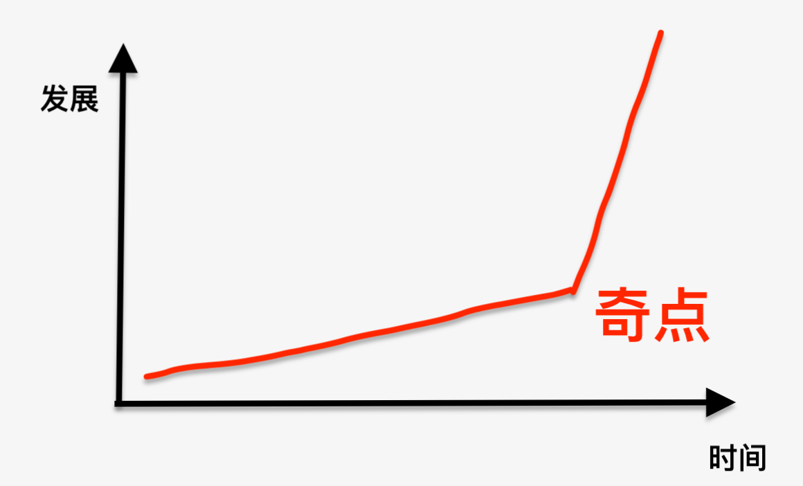 微信圖片_20210904135205