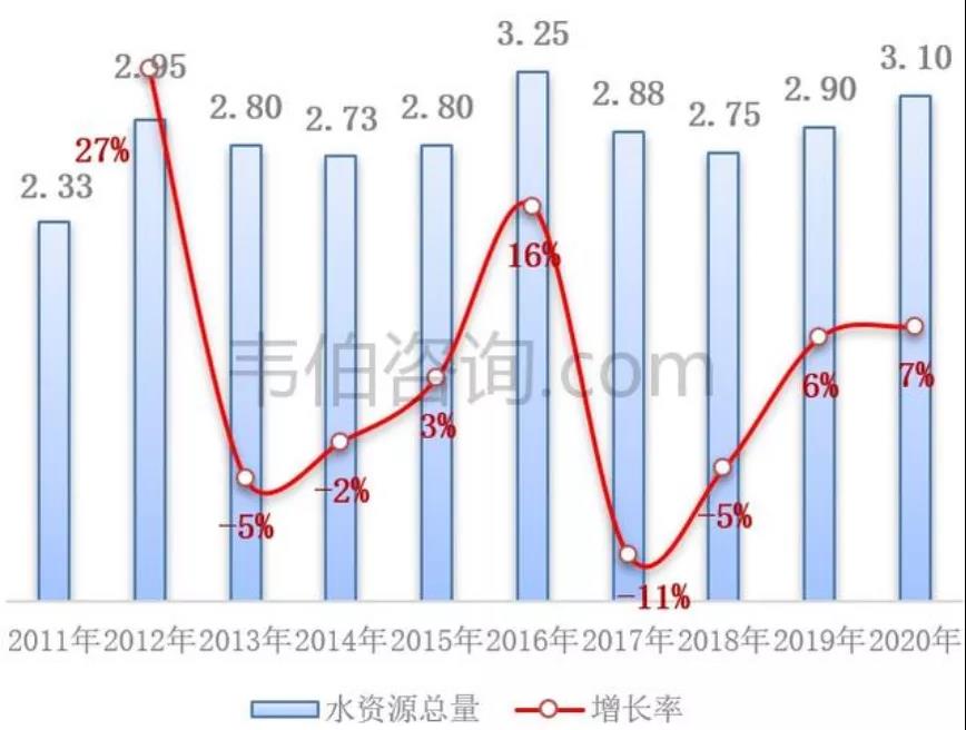 微信圖片_20210910151435