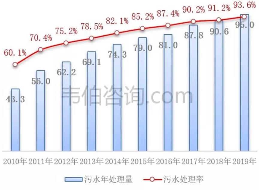 微信圖片_20210910152439