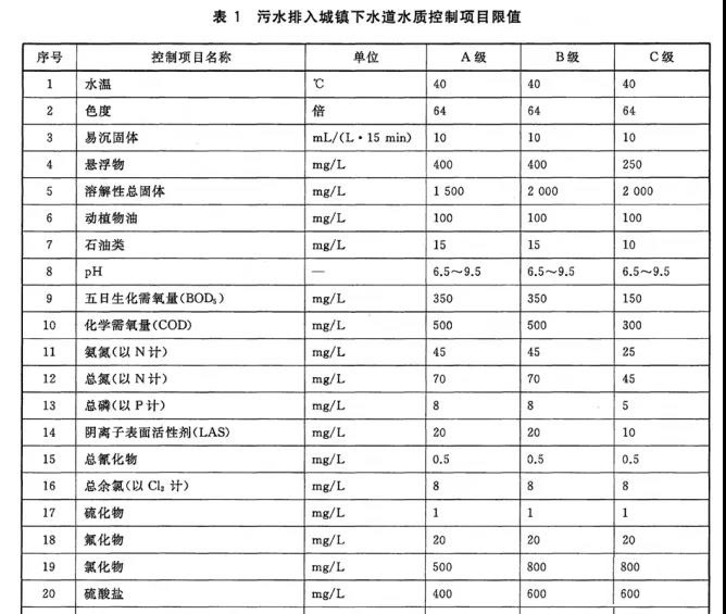 微信圖片_202110061330041